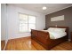 19 Duncan Street, Lockleys SA 5032