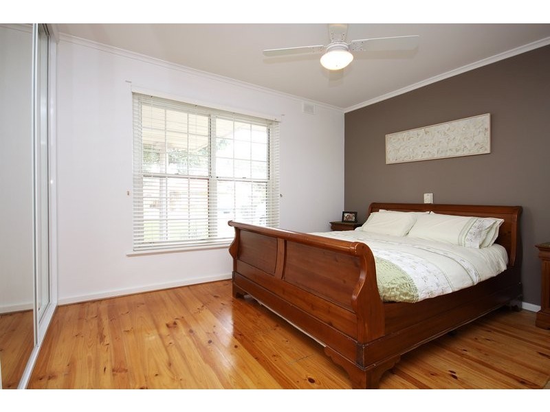 19 Duncan Street, Lockleys SA 5032