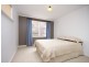 19 Duncan Street, Lockleys SA 5032