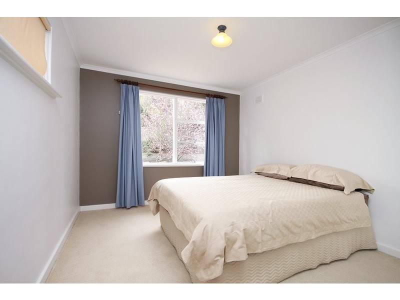 19 Duncan Street, Lockleys SA 5032
