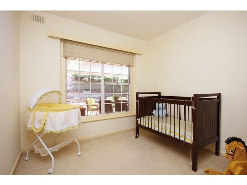 19 Duncan Street, Lockleys SA 5032