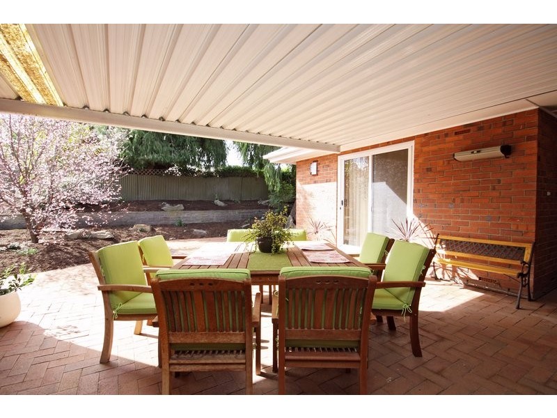 19 Duncan Street, Lockleys SA 5032