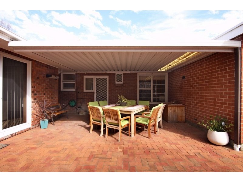 19 Duncan Street, Lockleys SA 5032