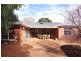 19 Duncan Street, Lockleys SA 5032