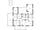 19 Duncan Street, Lockleys SA 5032