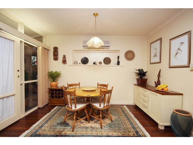 21 Crispian Street, Fulham SA 5024
