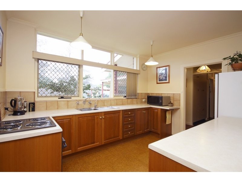 21 Crispian Street, Fulham SA 5024