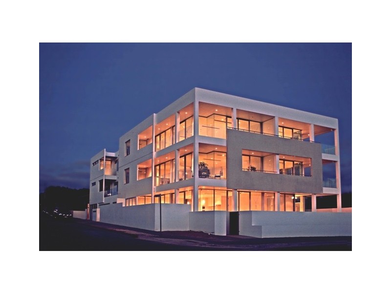 2/195 Esplanade, Seacliff SA 5049