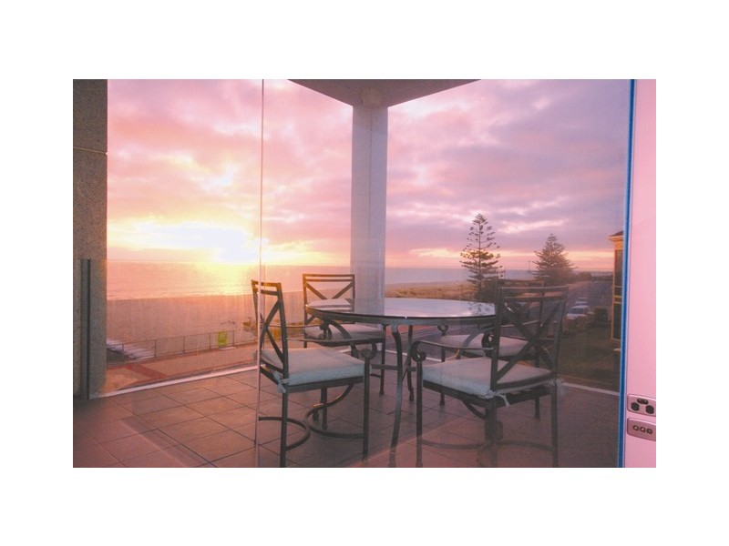 2/195 Esplanade, Seacliff SA 5049