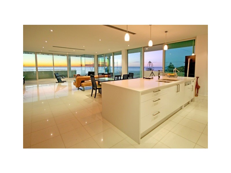 2/195 Esplanade, Seacliff SA 5049