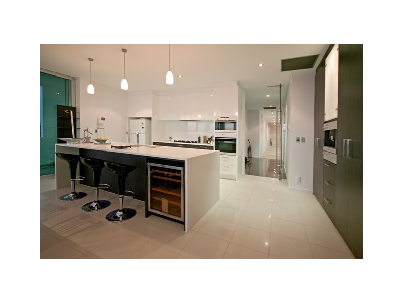 2/195 Esplanade, Seacliff SA 5049