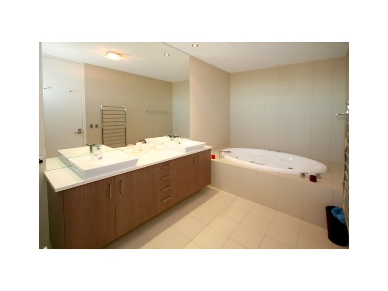 2/195 Esplanade, Seacliff SA 5049