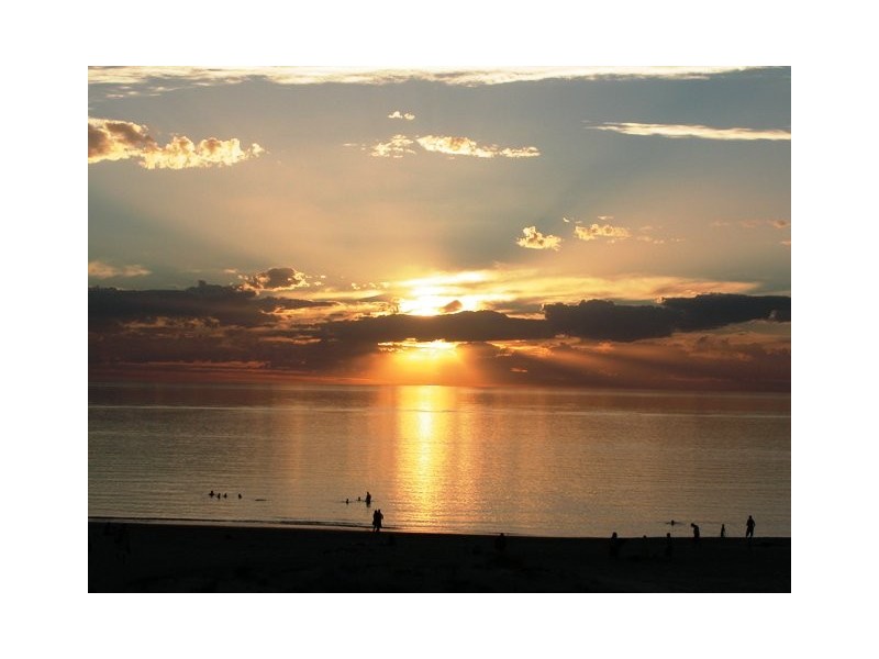 2/195 Esplanade, Seacliff SA 5049