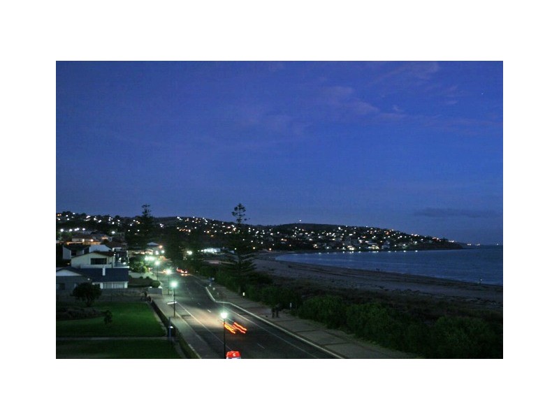 2/195 Esplanade, Seacliff SA 5049