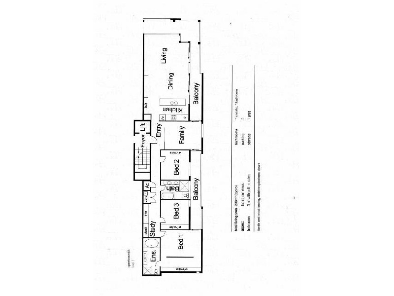 2/195 Esplanade, Seacliff SA 5049