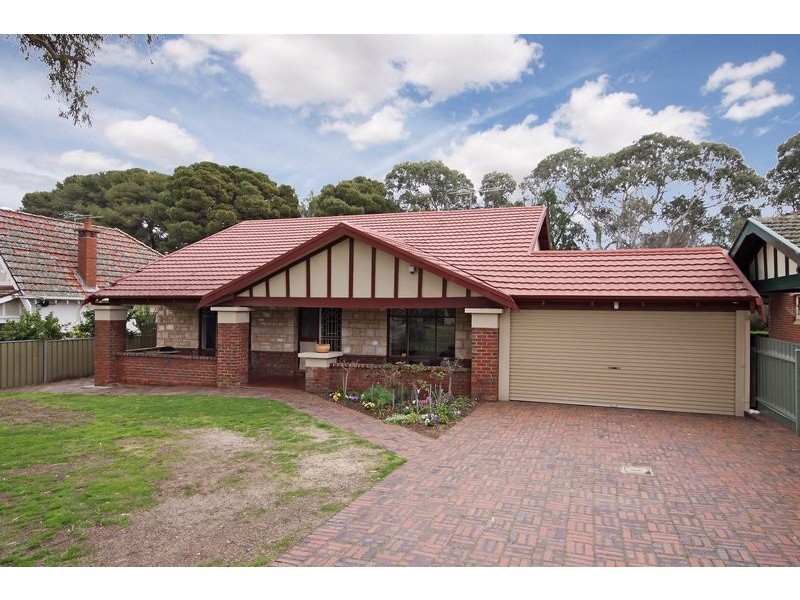 10 Willingale Avenue, Lockleys SA 5032