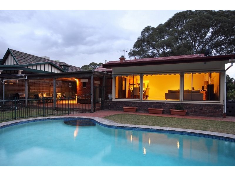 10 Willingale Avenue, Lockleys SA 5032