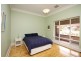 10 Willingale Avenue, Lockleys SA 5032