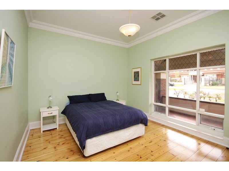 10 Willingale Avenue, Lockleys SA 5032