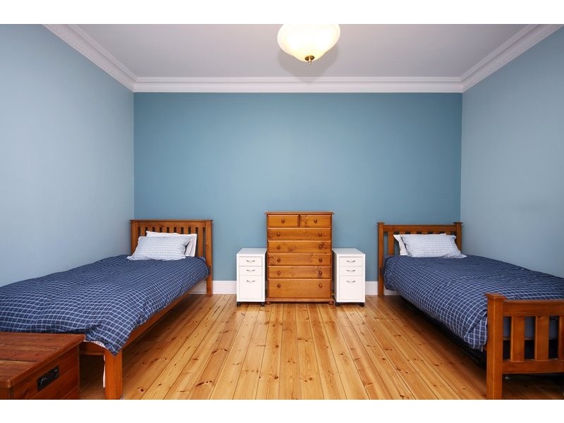 10 Willingale Avenue, Lockleys SA 5032