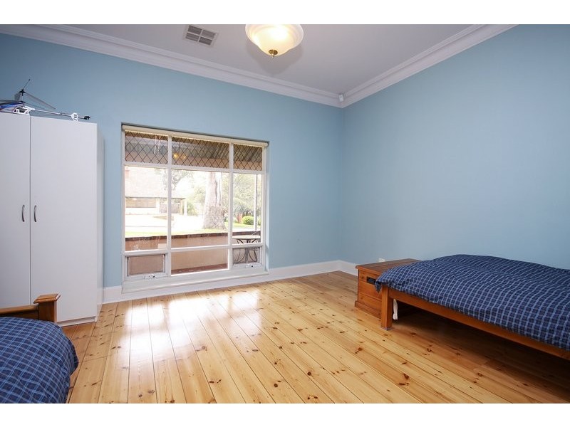 10 Willingale Avenue, Lockleys SA 5032