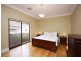10 Willingale Avenue, Lockleys SA 5032