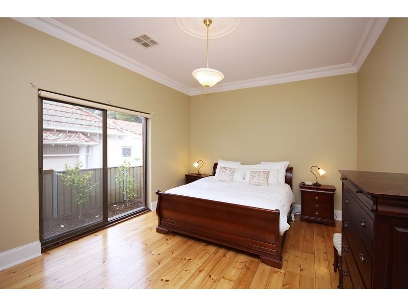 10 Willingale Avenue, Lockleys SA 5032