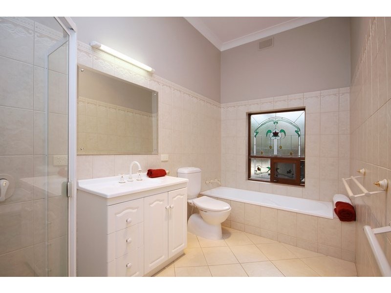 10 Willingale Avenue, Lockleys SA 5032