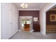 10 Willingale Avenue, Lockleys SA 5032