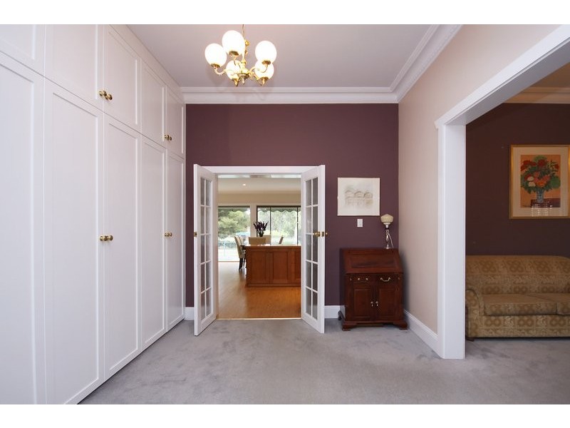 10 Willingale Avenue, Lockleys SA 5032