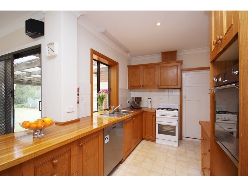 10 Willingale Avenue, Lockleys SA 5032