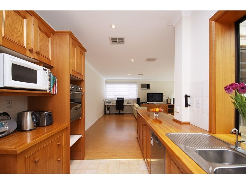 10 Willingale Avenue, Lockleys SA 5032