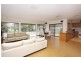 10 Willingale Avenue, Lockleys SA 5032