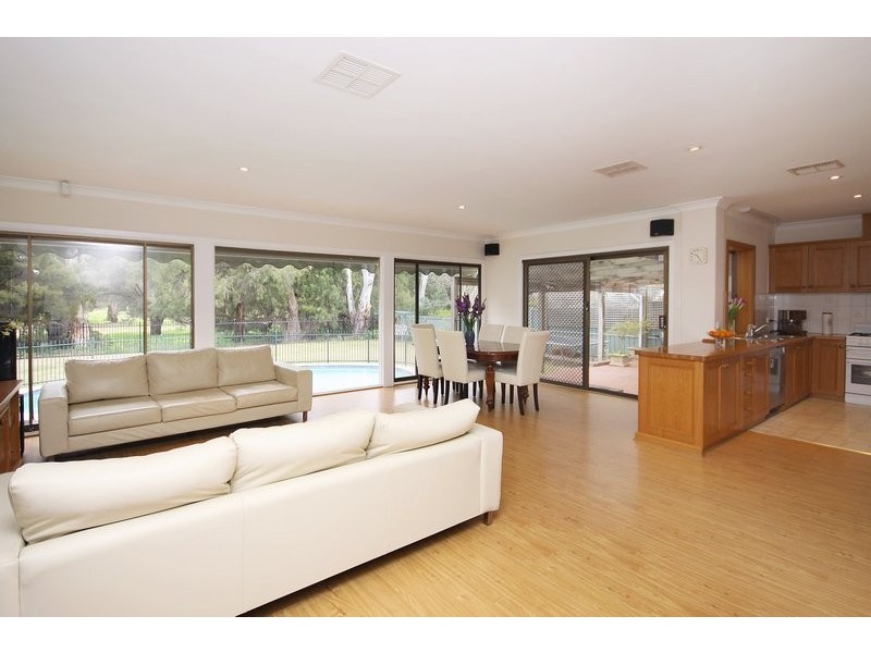 10 Willingale Avenue, Lockleys SA 5032