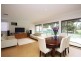 10 Willingale Avenue, Lockleys SA 5032