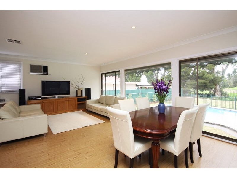 10 Willingale Avenue, Lockleys SA 5032