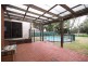 10 Willingale Avenue, Lockleys SA 5032