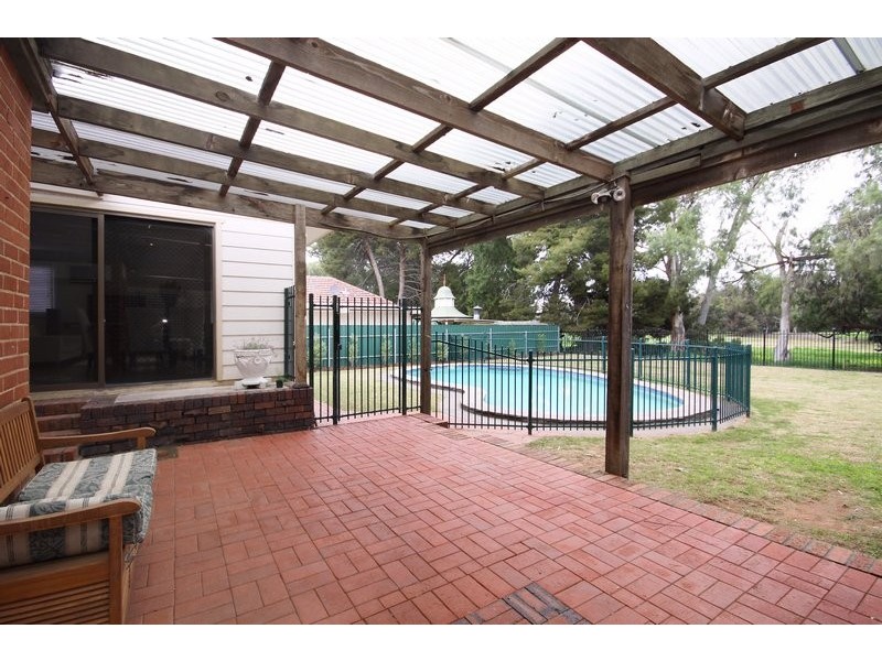 10 Willingale Avenue, Lockleys SA 5032