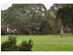 10 Willingale Avenue, Lockleys SA 5032