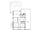 10 Willingale Avenue, Lockleys SA 5032
