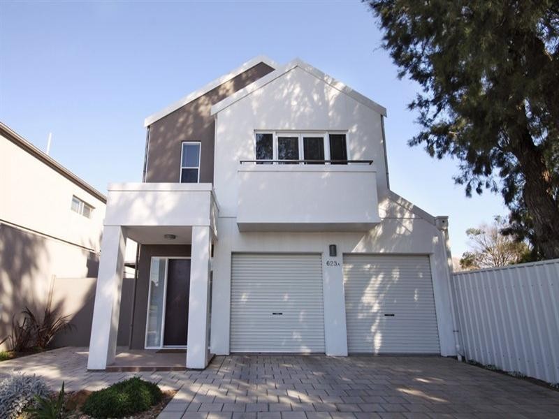 623A Burbridge Road, West Beach SA 5024