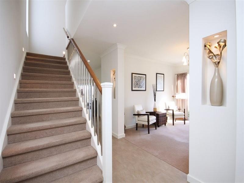 623A Burbridge Road, West Beach SA 5024