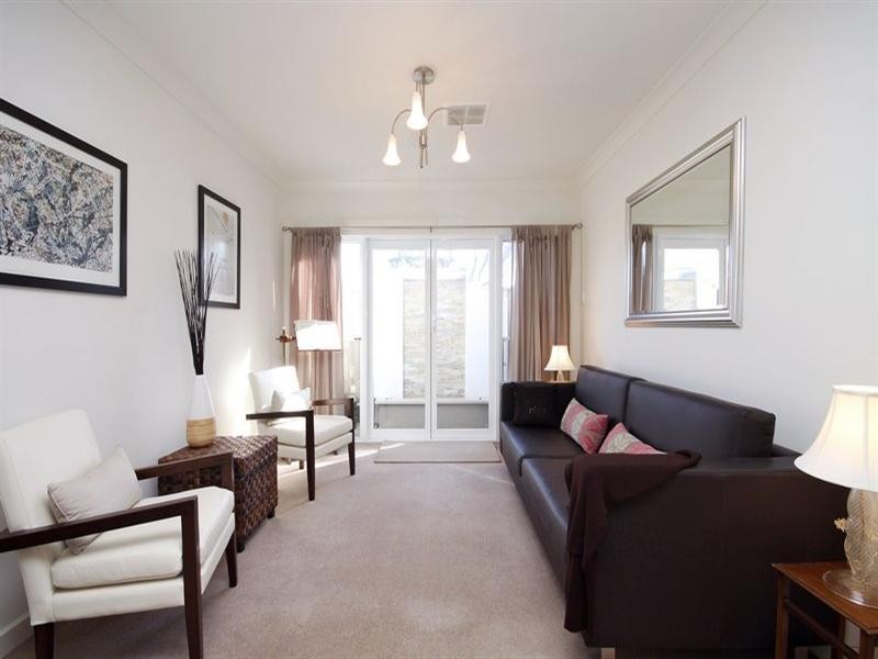 623A Burbridge Road, West Beach SA 5024