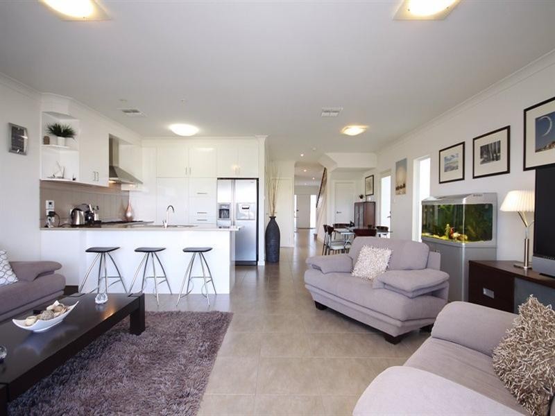 623A Burbridge Road, West Beach SA 5024