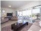 623A Burbridge Road, West Beach SA 5024