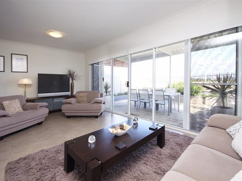 623A Burbridge Road, West Beach SA 5024