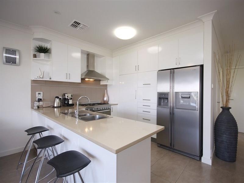 623A Burbridge Road, West Beach SA 5024