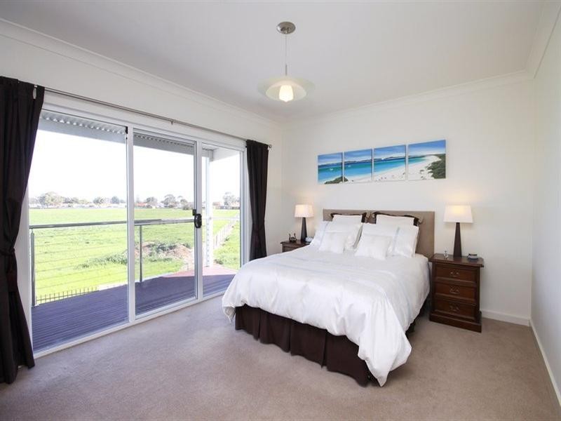 623A Burbridge Road, West Beach SA 5024