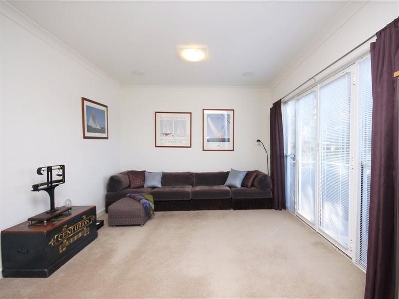 623A Burbridge Road, West Beach SA 5024