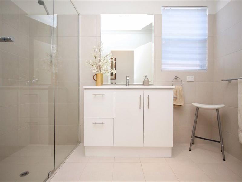 623A Burbridge Road, West Beach SA 5024